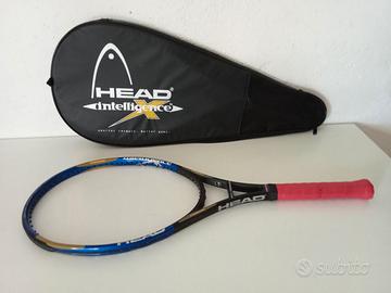 Head intelligence