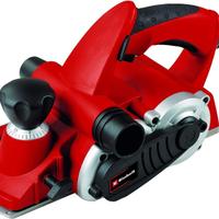Einhell Pialletto elettrico TE-PL da 900 W (asport