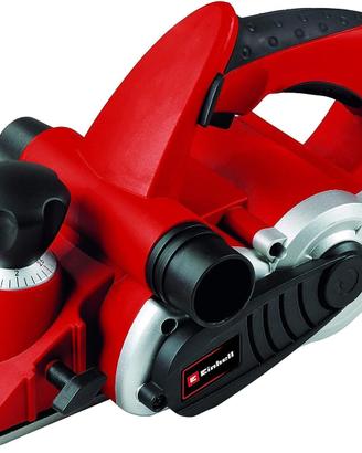 Einhell Pialletto elettrico TE-PL da 900 W (asport