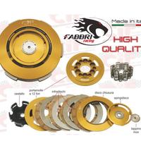 Frizione fabbri 12r