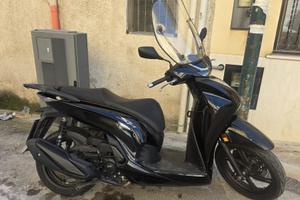 SH 350