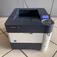 STAMPANTI LASER NERO e COLORI - NO SPEDIZIONI