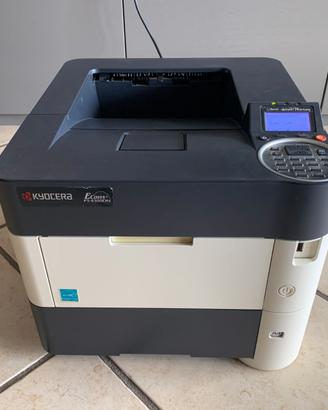 STAMPANTI LASER NERO e COLORI - NO SPEDIZIONI