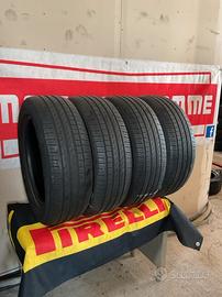 4 GOMME USATE ESTIVO 2355519 - CP70219075