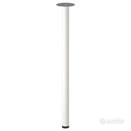 gambe tavolo ikea