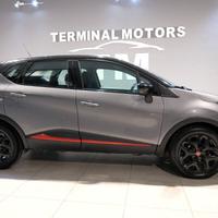Renault Captur TCe 12V 90 CV Start&Stop Energy Int