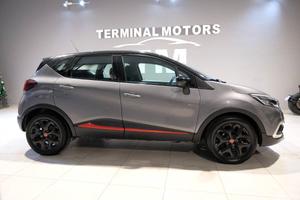 Renault Captur TCe 12V 90 CV Start&Stop Energy Int