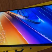 Poco F4 GT 8+128Gb