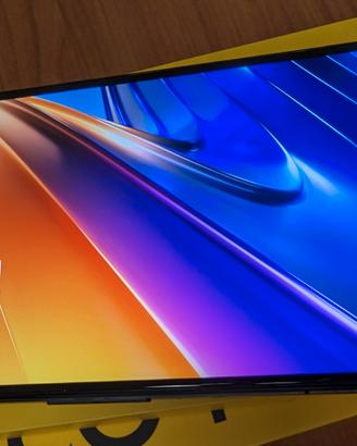 Poco F4 GT 8+128Gb