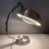 Lampada Mid-Century Arredoluce vintage