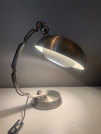 Lampada Mid-Century Arredoluce vintage