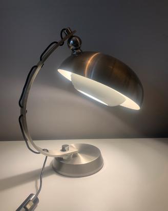Lampada Mid-Century Arredoluce vintage