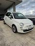 fiat-500-1-2-benz