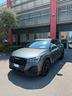 audi-q2-35-tdi-quattro-s-tronic-line-edition-150-c