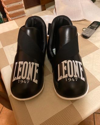 scarpe kick