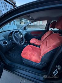 Auto pronta all’uso anche neopatentati