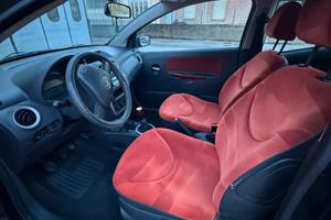 Auto pronta all’uso anche neopatentati