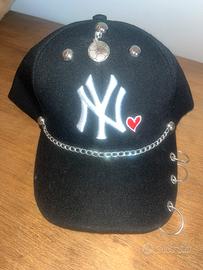Cappello NY
