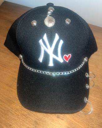 Cappello NY