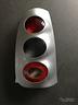 fanalino-posteriore-destro-smart-98-02-coupe