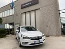 opel-astra-1-6-cdti-136cv-aut-sports-tourer-innov