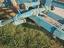 Immagine 6