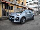 kia-sportage-1-6-crdi-136-cv-dct7-2wd-business-cla