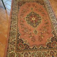 TAPPETO RETTANGOLARE