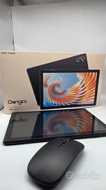 Tablet pc portatile Mouse tastiera android 128 gb
