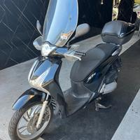 Honda SH 150
