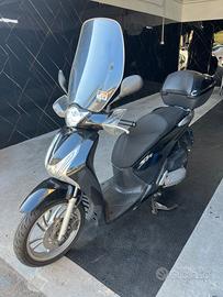 Honda SH 150