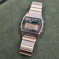 Seiko A128-5010 