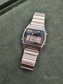 Seiko A128-5010 