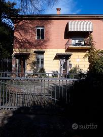 Bilocale a Brugherio