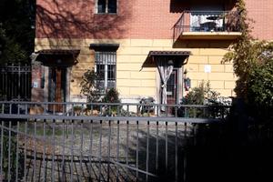 Bilocale a Brugherio