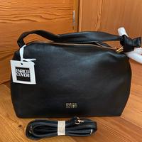 Borsa Enrico Coveri
