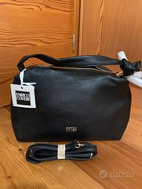 Borsa Enrico Coveri