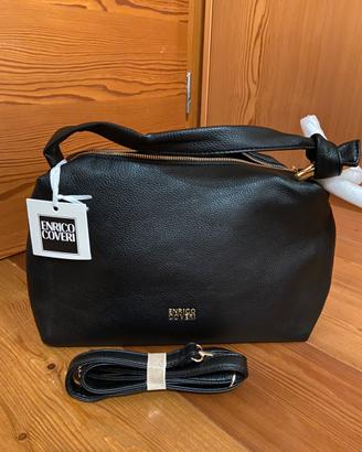 Borsa Enrico Coveri