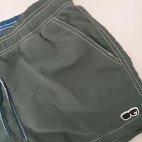 taglia S- costume Mare WHOOPIE LOOPIE NUOVO