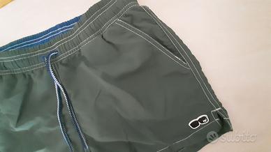 taglia S- costume Mare WHOOPIE LOOPIE NUOVO