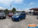 fiat-qubo-1-4-8v-73-cv-dynamic-impianto-gpl