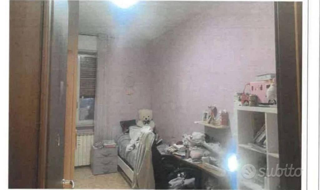 Appartamento – Chieti - Vista 5