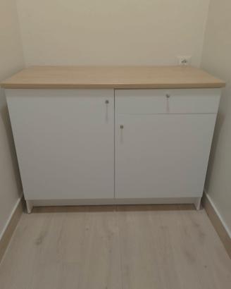 Mobile per cucina