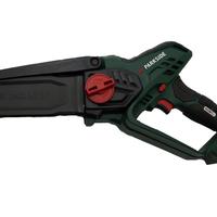 Mini Motosega a batteria