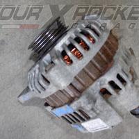 Alternatore Mitsubishi Pajero Pinin 1.8 / 2.0 GDI