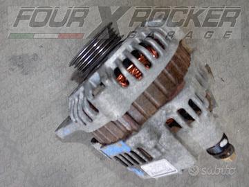 Alternatore Mitsubishi Pajero Pinin 1.8 / 2.0 GDI