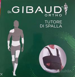 Tutore di spalla
