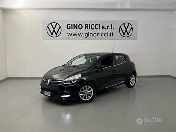 Renault Clio 1.5 dci AUTOCARRO PREZZO NETTO IVA