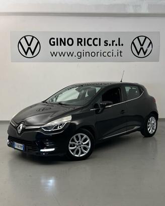 Renault Clio 1.5 dci AUTOCARRO PREZZO NETTO IVA