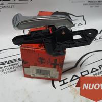 Maniglia Interna Porta Alfa 145 - 146 151350061